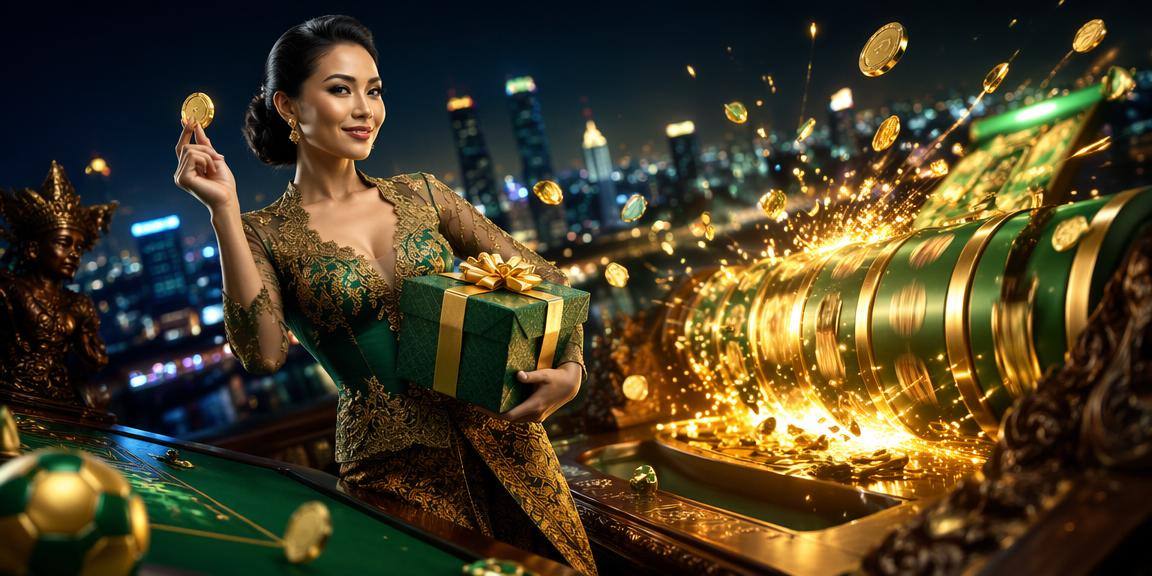 yoktogel rtp The Platform Built Around Your Account