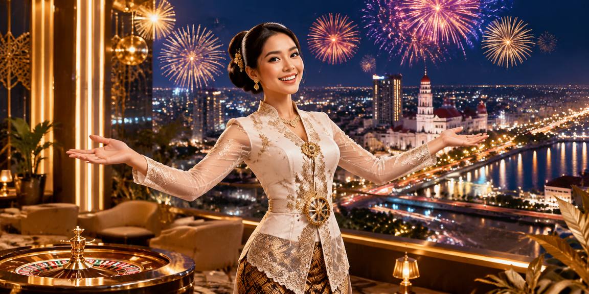 yoktogel rtp Open Your yoktogel rtp Account Today